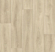 IVC Golf BOURBON 534 фото 2 | FLOORDEALER